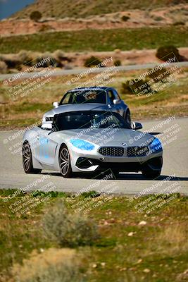 media/Feb-10-2024-Speed Ventures (Sat) [[60d640a62a]]/Blue Group/Session 2 (Turn 3)/